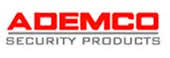 Ademco Products